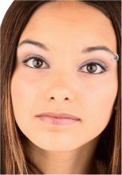 Facial Make-up