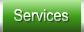 Service Providers