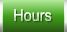 Hours