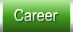 Jobs